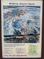 Yellowstone Midway Geyser Basin (0).JPG